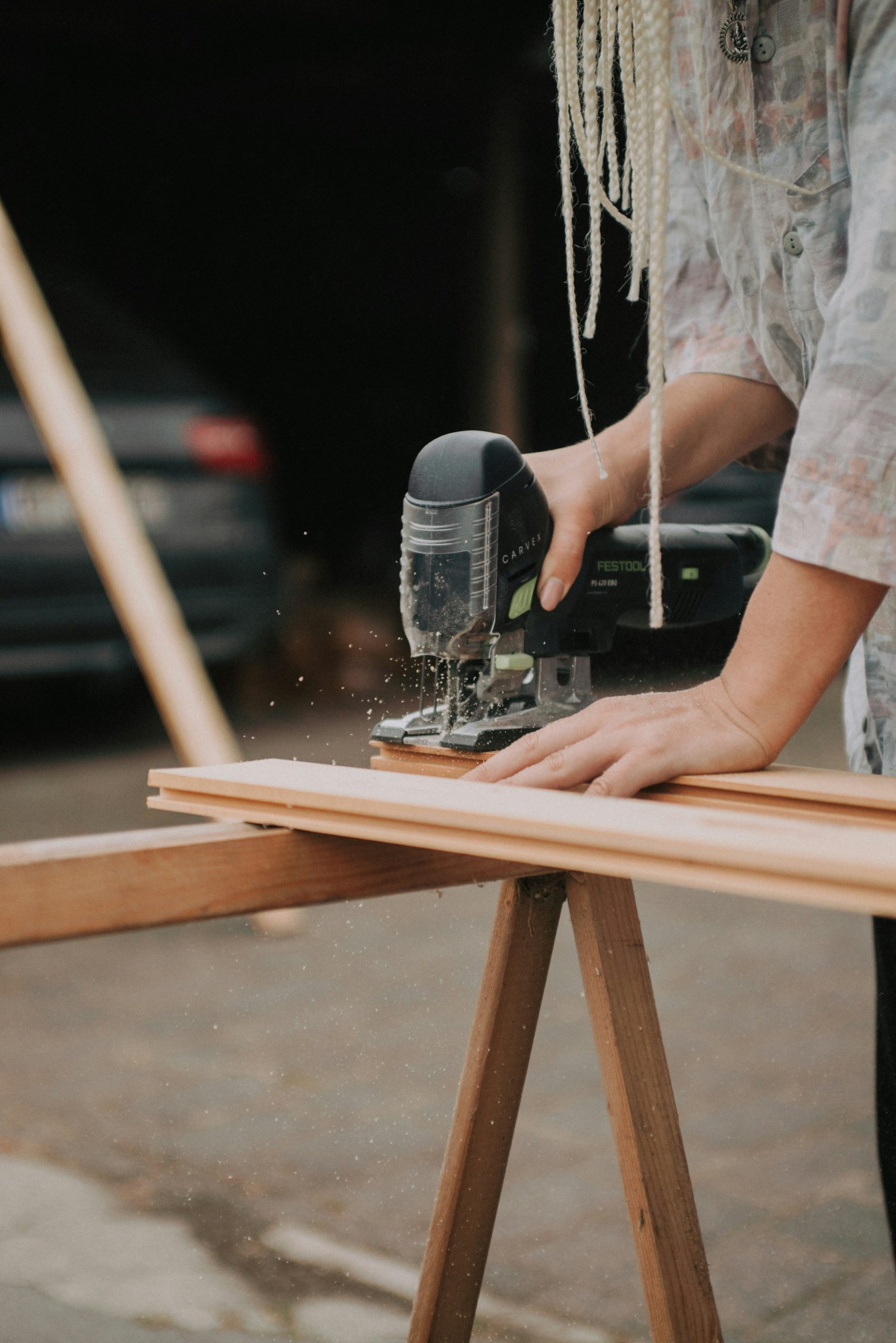 levi-stute-SIoGgXMoRFY-unsplash