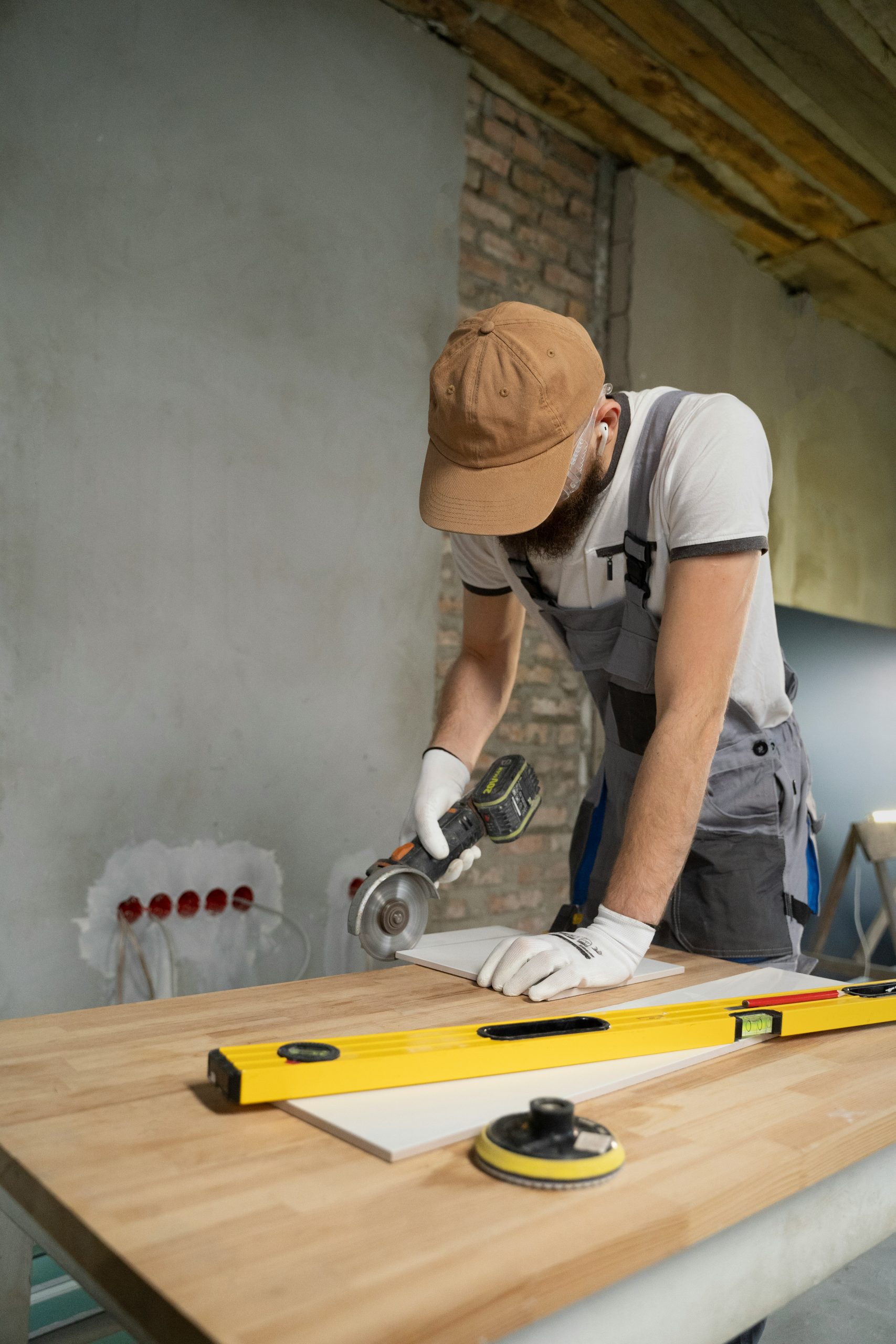 renovations-certified-6dnuVViEiR8-unsplash