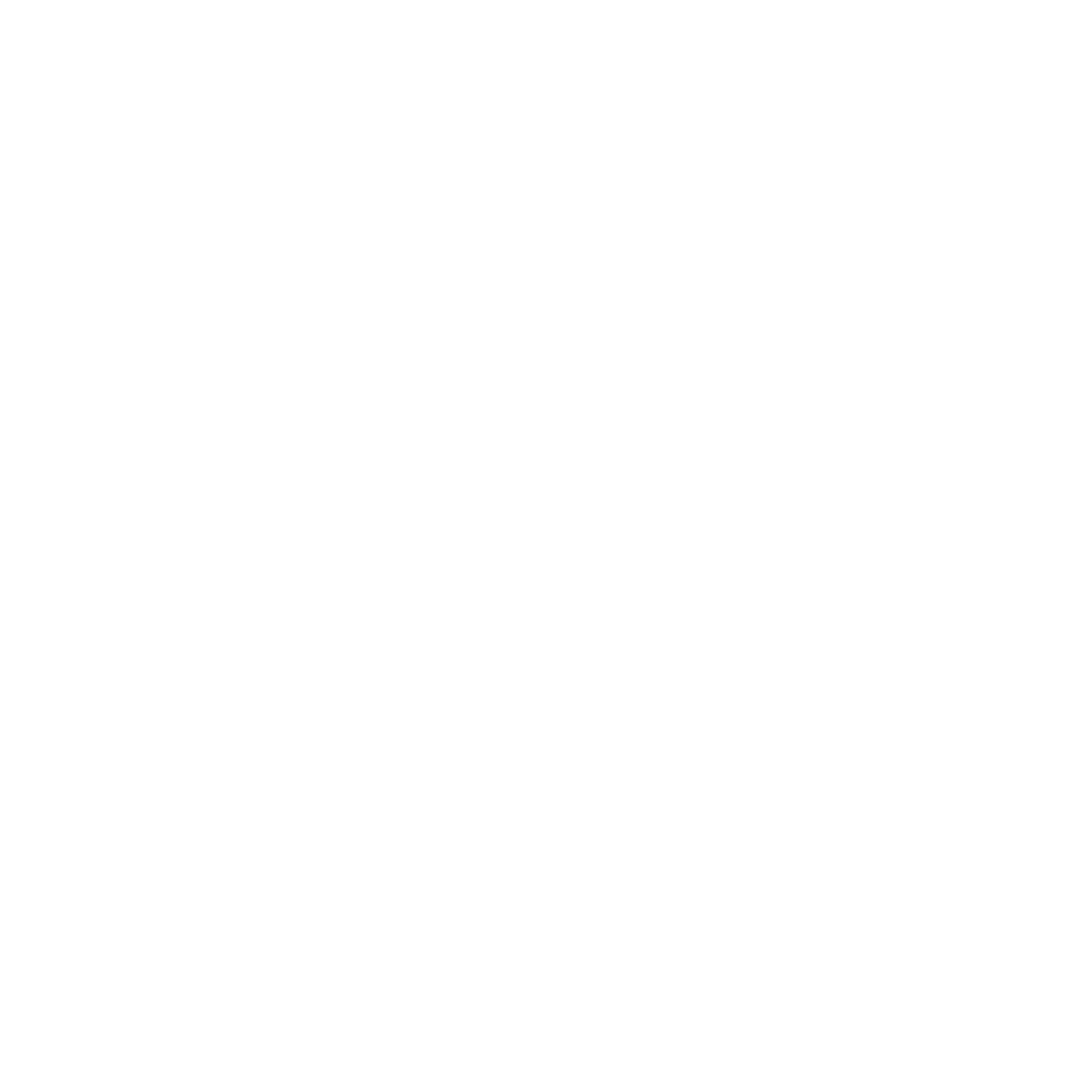 TCI Concept